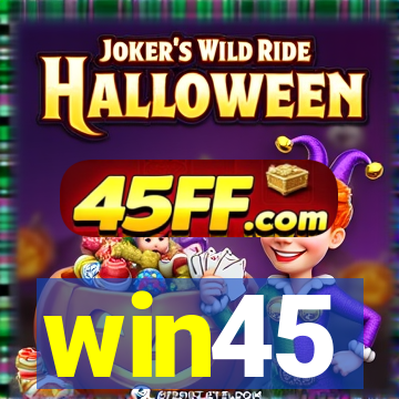 win45