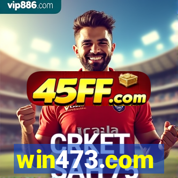 win473.com