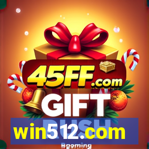 win512.com