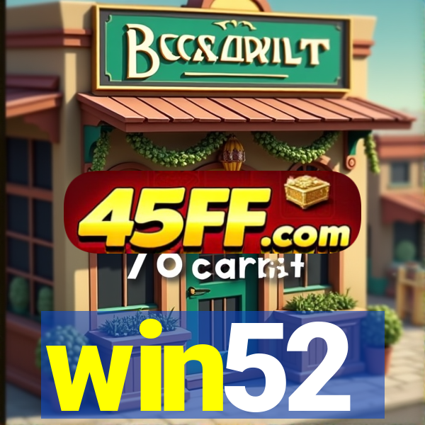win52