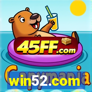 win52.com