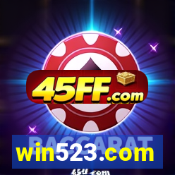 win523.com