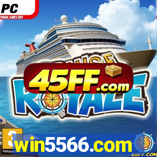 win5566.com