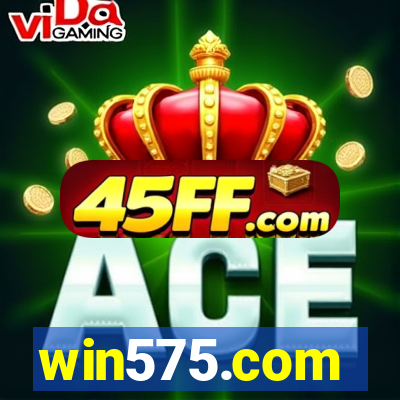 win575.com