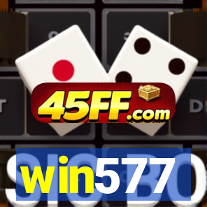win577
