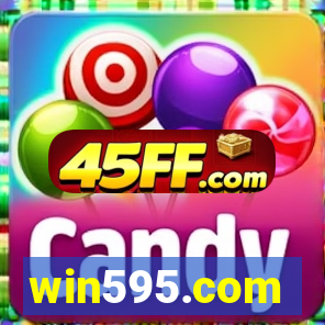 win595.com