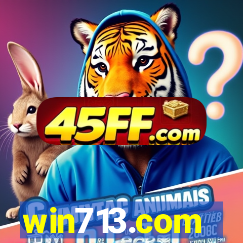 win713.com