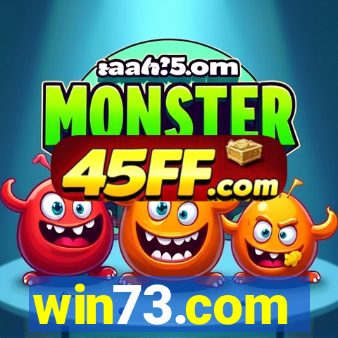 win73.com