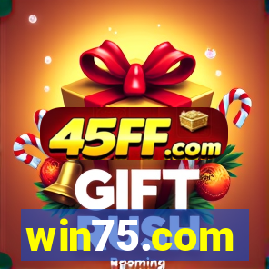 win75.com