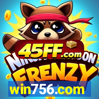 win756.com