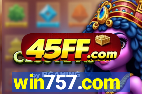 win757.com