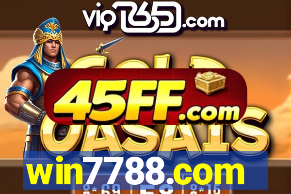 win7788.com