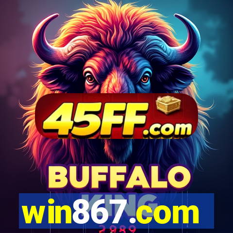 win867.com