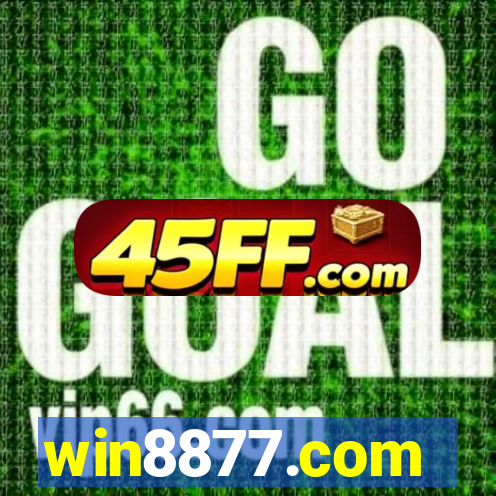 win8877.com