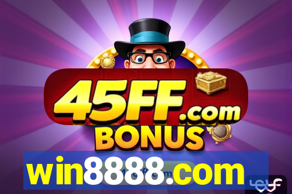 win8888.com