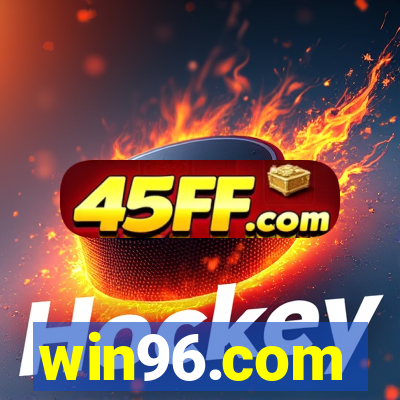 win96.com