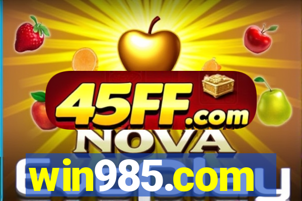 win985.com