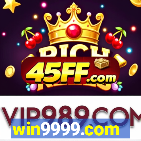 win9999.com