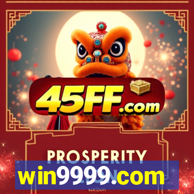 win9999.com
