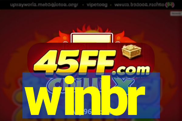 winbr