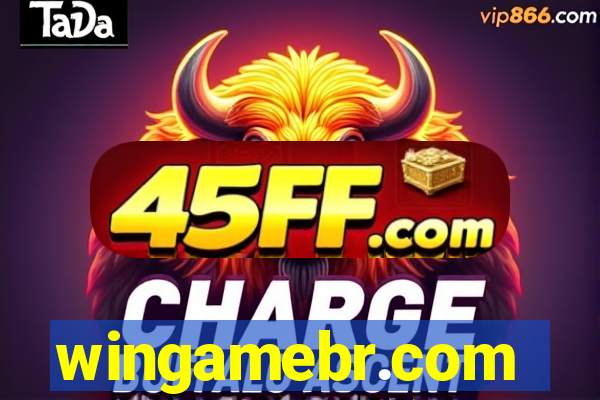 wingamebr.com