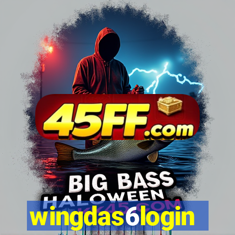 wingdas6login
