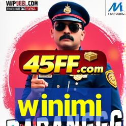 winimi