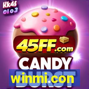 winmi.con