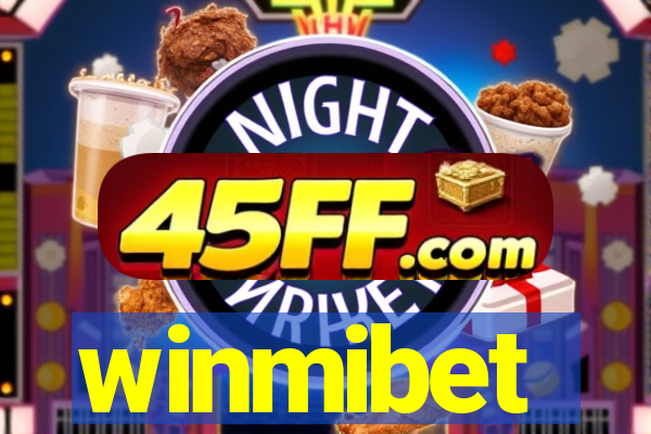 winmibet