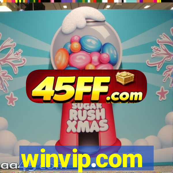 winvip.com