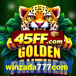 winzada777com