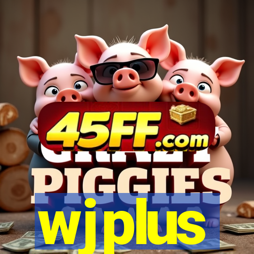 wjplus