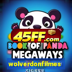 wolverdonfilmes.to