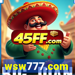wsw777.com