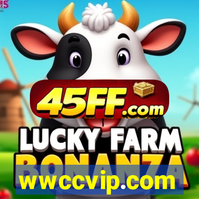 wwccvip.com