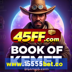 www.15555bet.com
