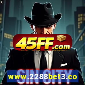 www.2288bet3.com