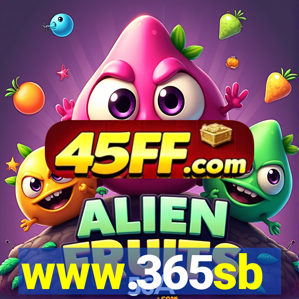 www.365sb
