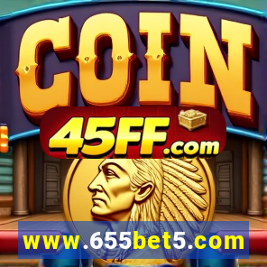 www.655bet5.com