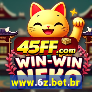 www.6z.bet.br