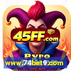 www.74bet9.com