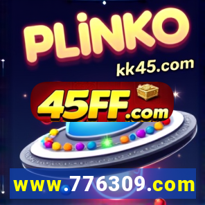 www.776309.com