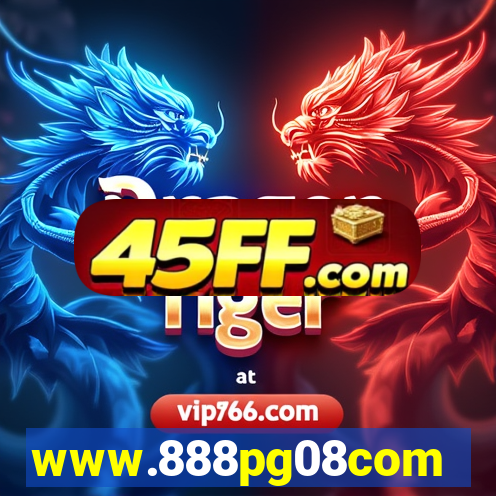 www.888pg08com