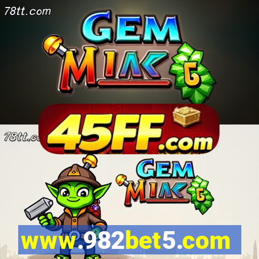 www.982bet5.com