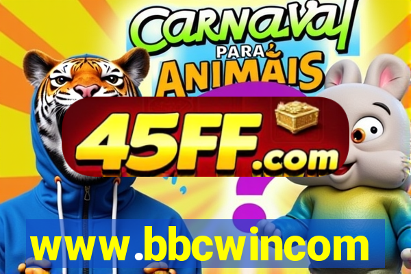 www.bbcwincom