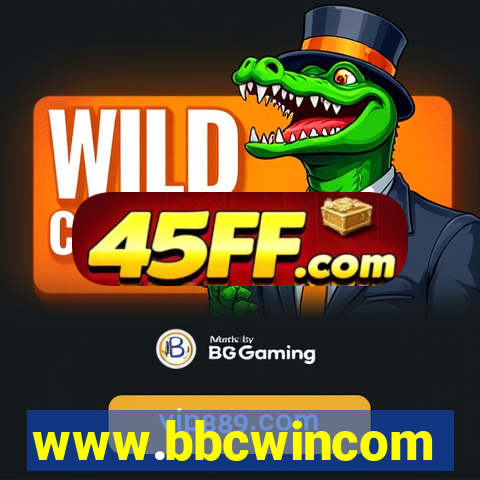 www.bbcwincom