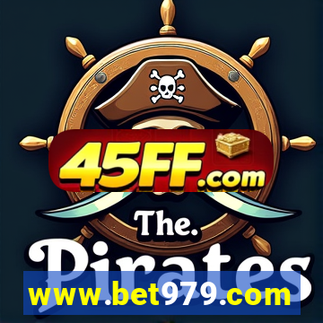 www.bet979.com
