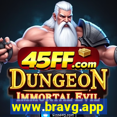 www.bravg.app