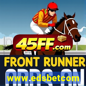 www.edsbetcom