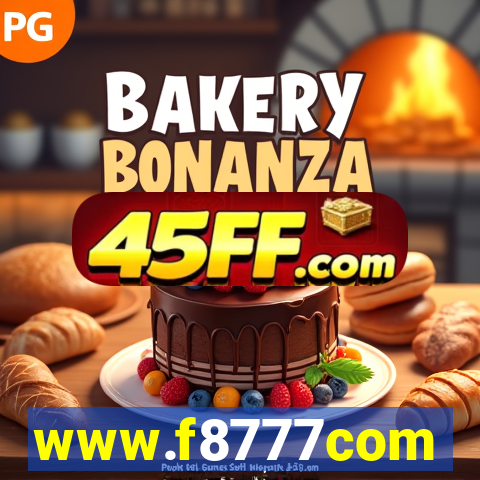 www.f8777com